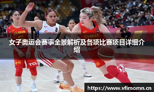安信12娱乐官网