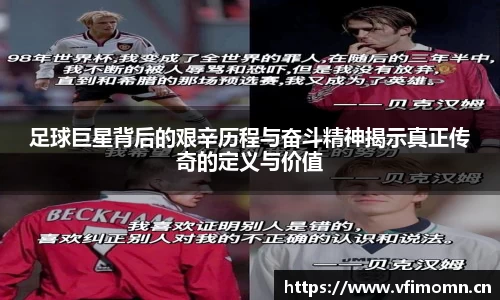 安信12