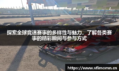 安信12娱乐