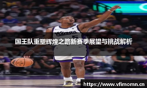 国王队重塑辉煌之路新赛季展望与挑战解析