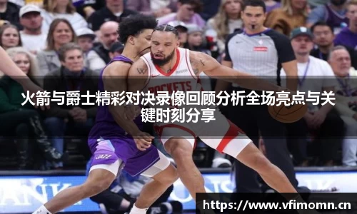 安信12娱乐官网
