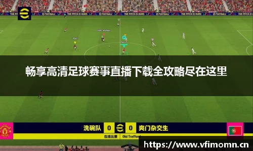 安信12娱乐