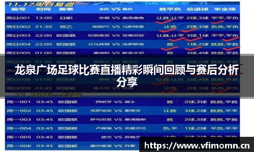安信12娱乐官网