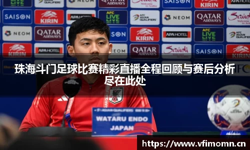 安信12娱乐平台