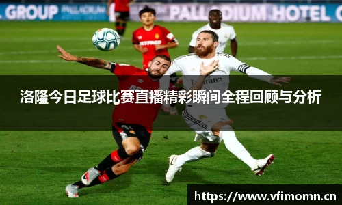 安信12
