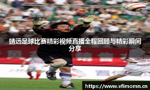安信12