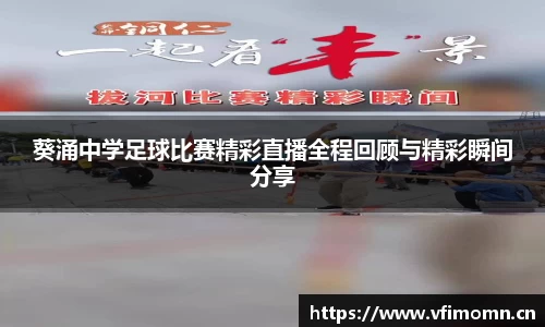 安信12