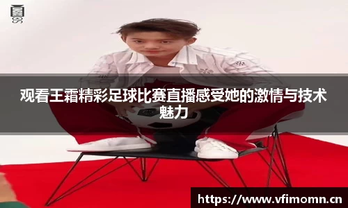 安信12娱乐